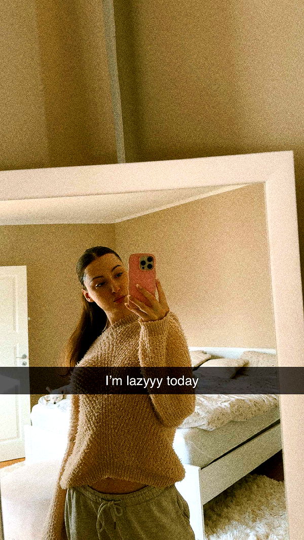 mathilda_bergs image ~ Altpins