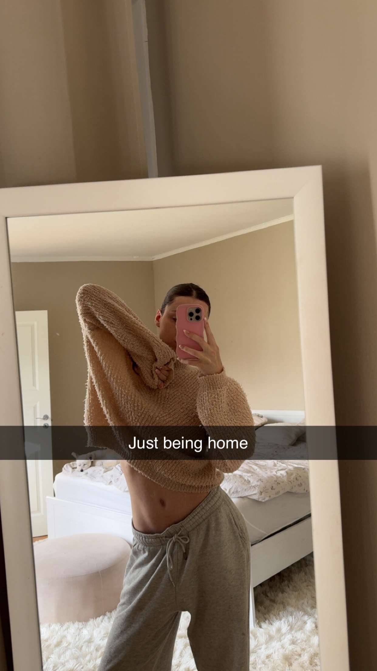 mathilda_bergs snapchat image archive image