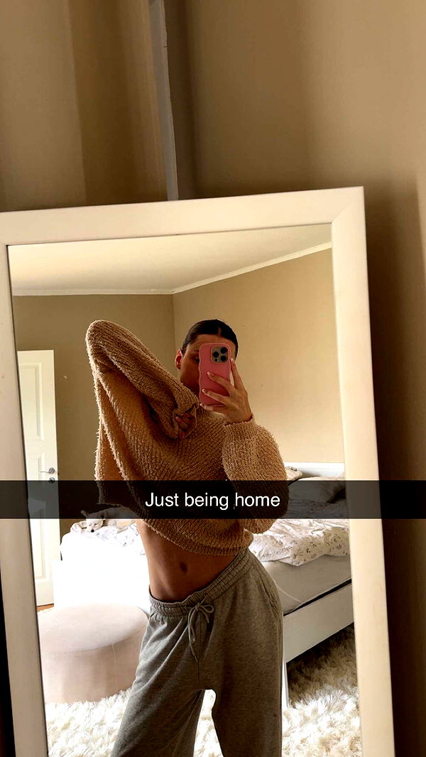 mathilda_bergs image ~ Altpins