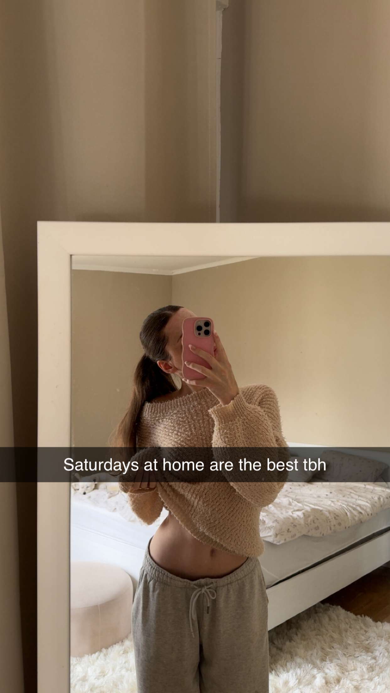 mathilda_bergs snapchat image archive image