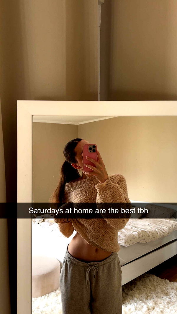 mathilda_bergs image ~ Altpins