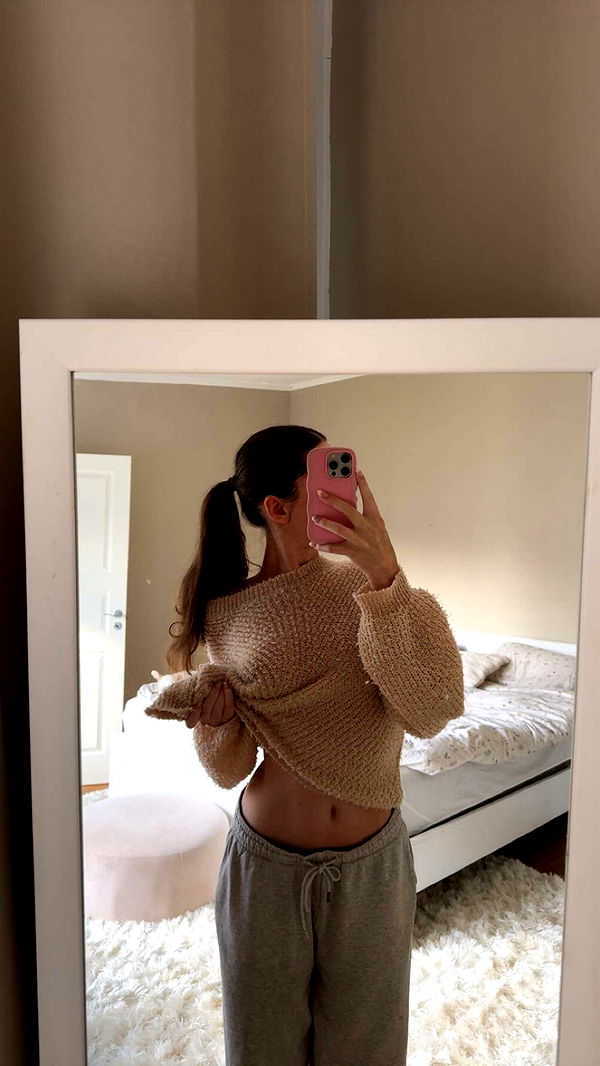 mathilda_bergs image ~ Altpins