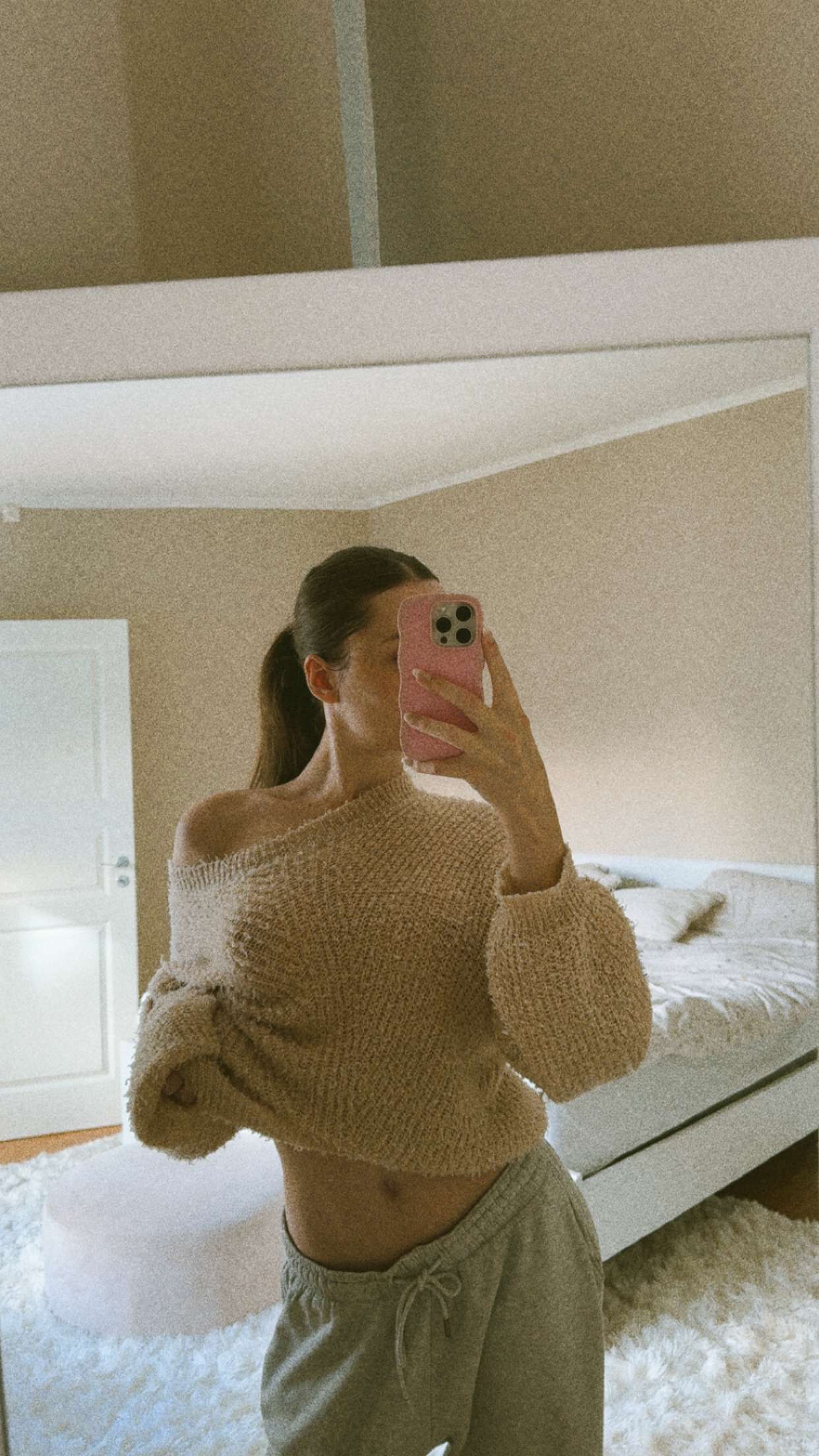 mathilda_bergs snapchat image archive image