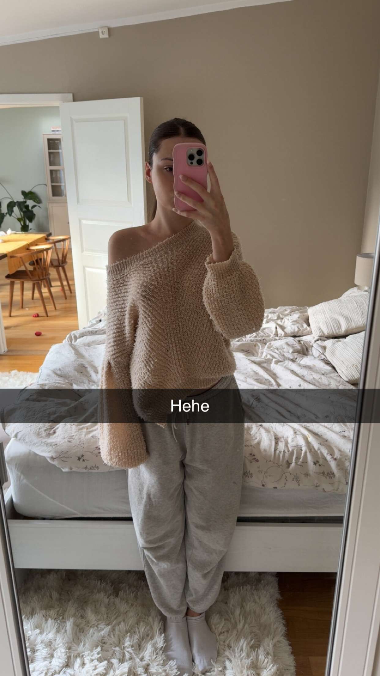 mathilda_bergs snapchat image archive image