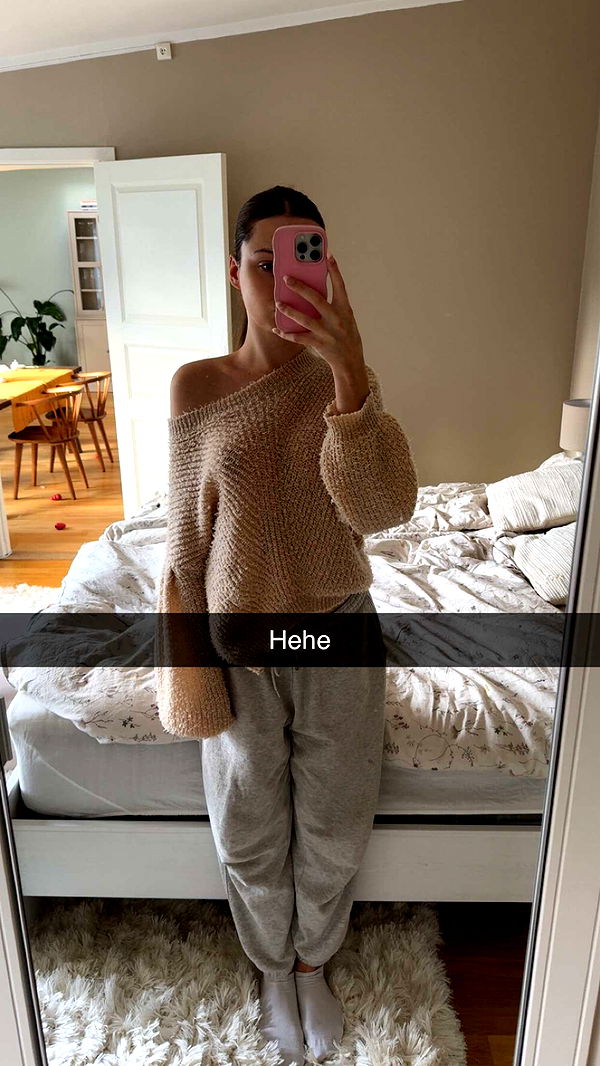 mathilda_bergs image ~ Altpins