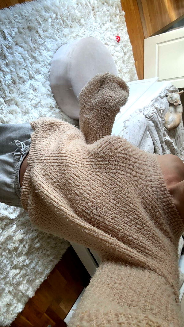 mathilda_bergs image ~ Altpins