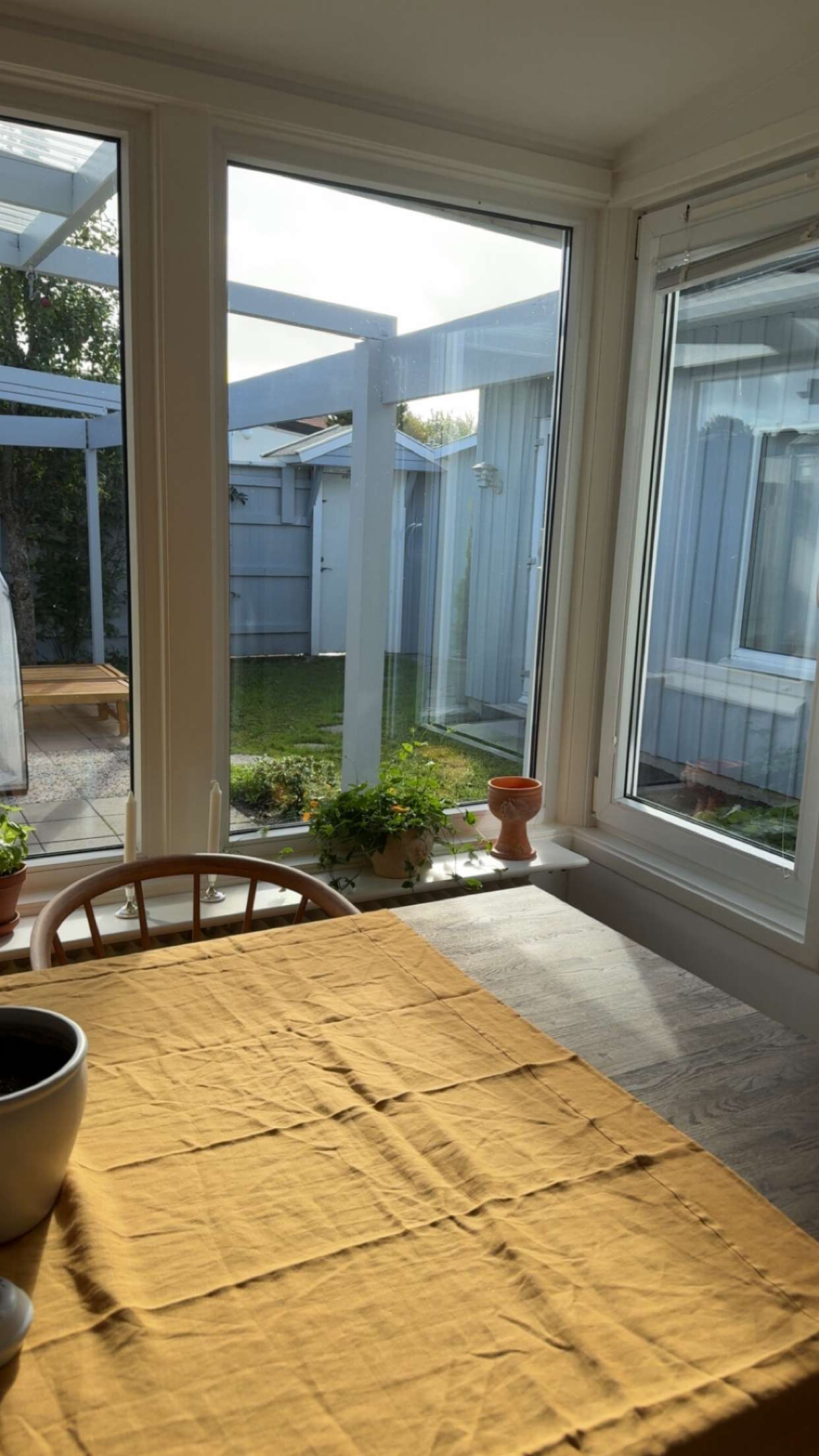 mathilda_bergs snapchat image archive image