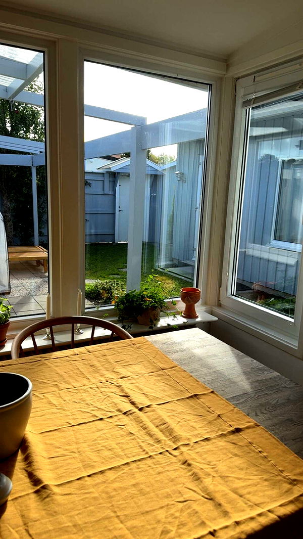 mathilda_bergs image ~ Altpins