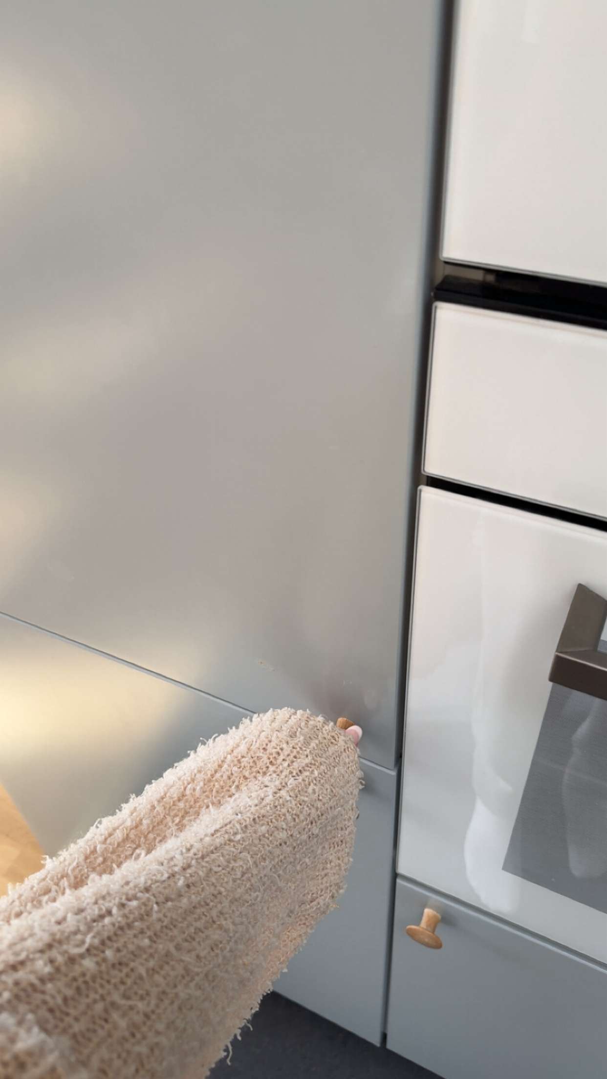 mathilda_bergs snapchat image archive image