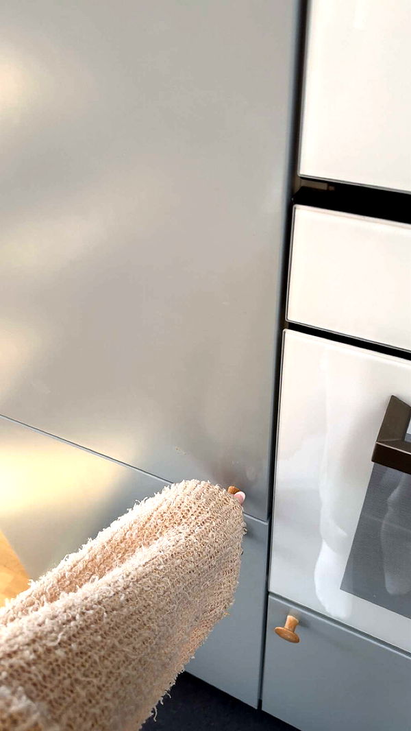 mathilda_bergs image ~ Altpins