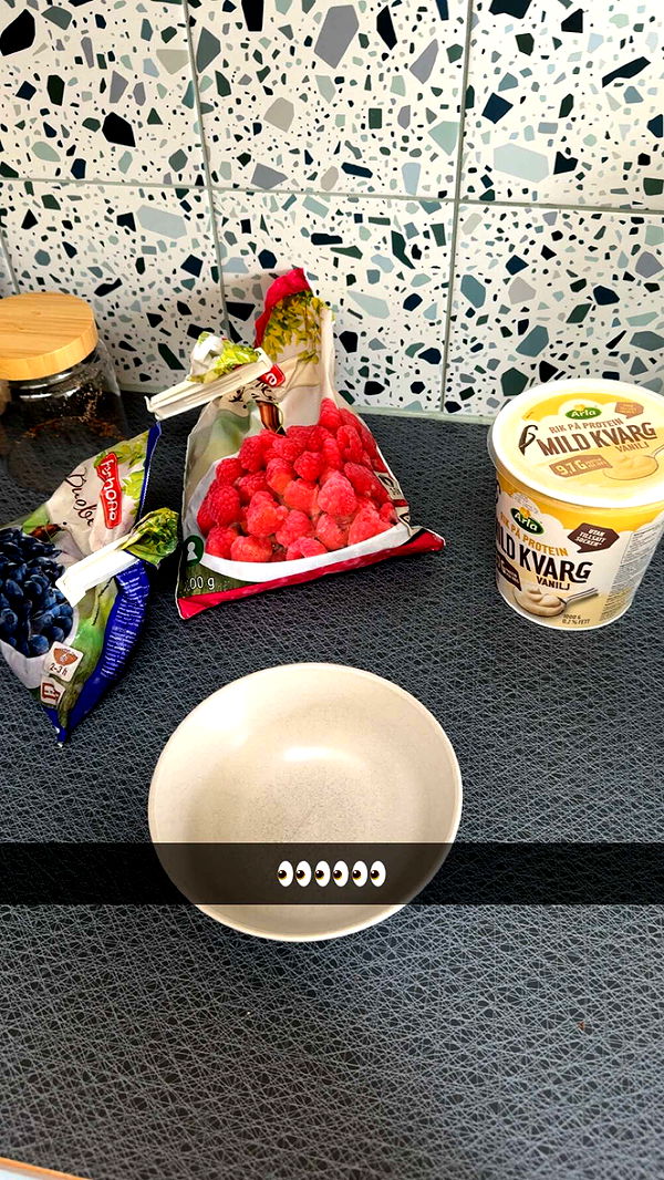 mathilda_bergs image ~ Altpins