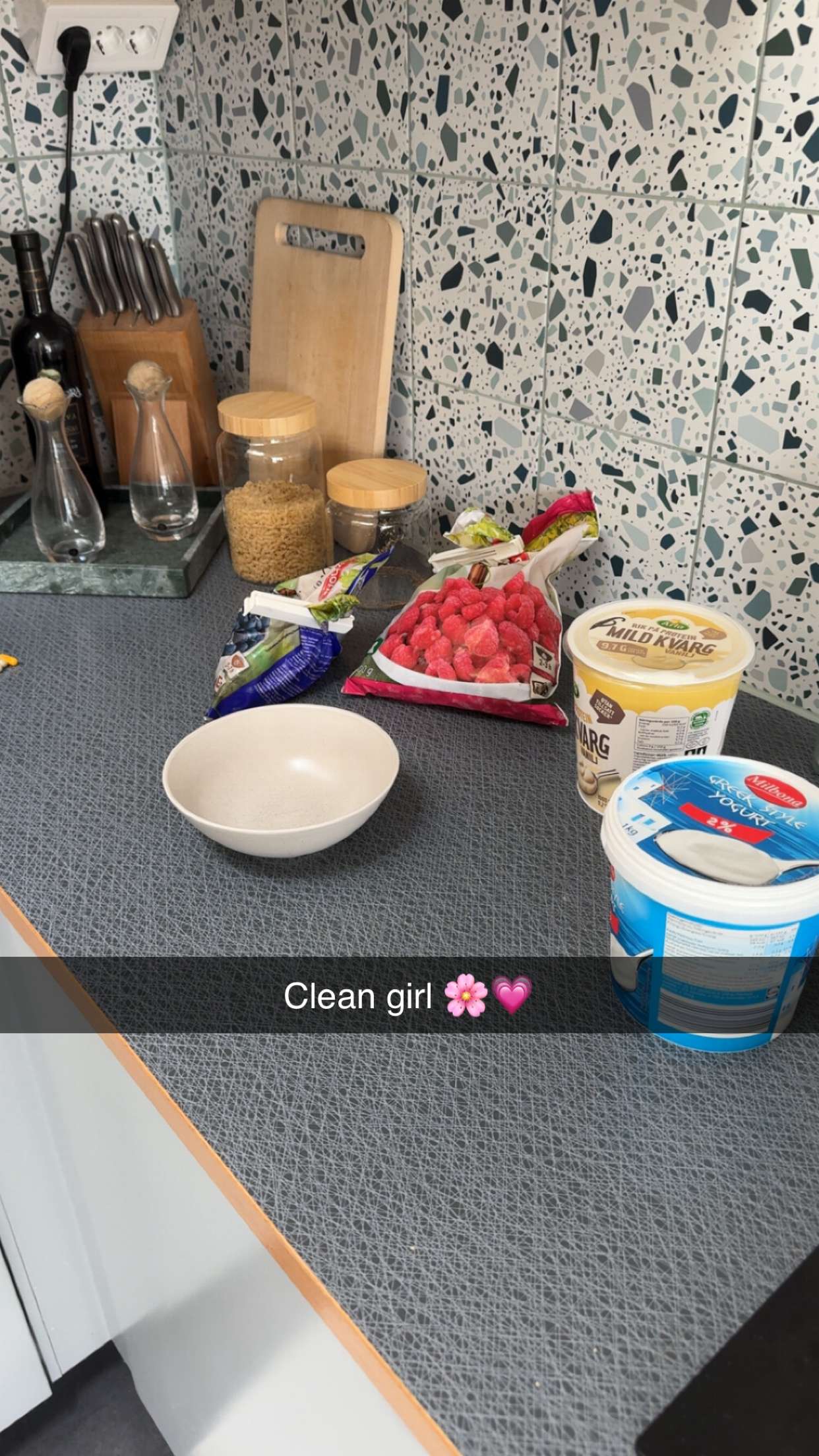 mathilda_bergs snapchat image archive image