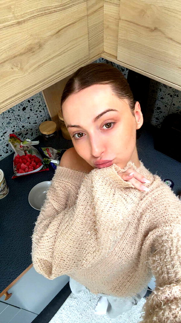 mathilda_bergs image ~ Altpins