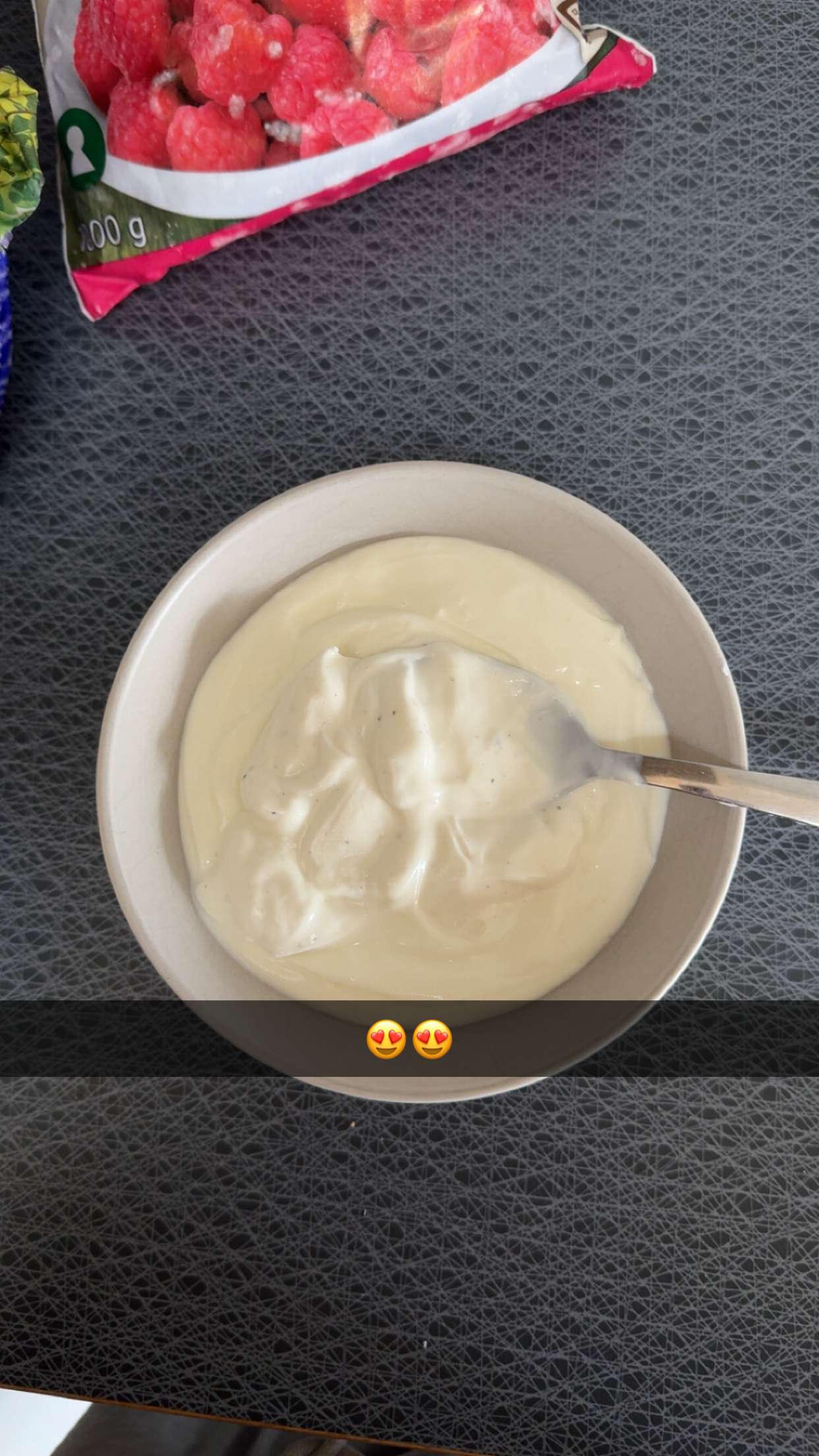 mathilda_bergs snapchat image archive image