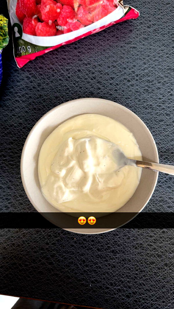 mathilda_bergs image ~ Altpins