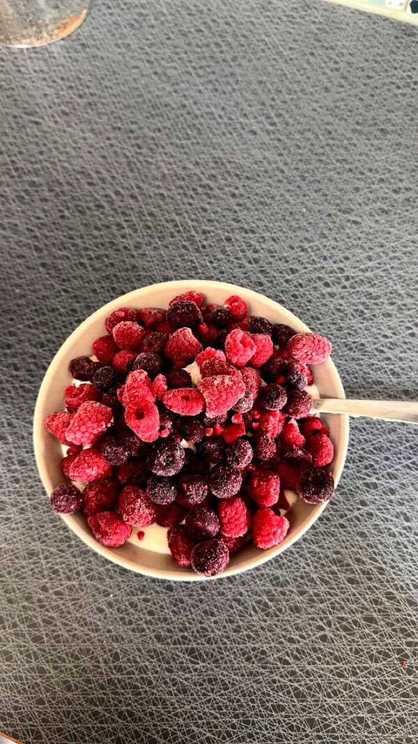 mathilda_bergs image ~ Altpins