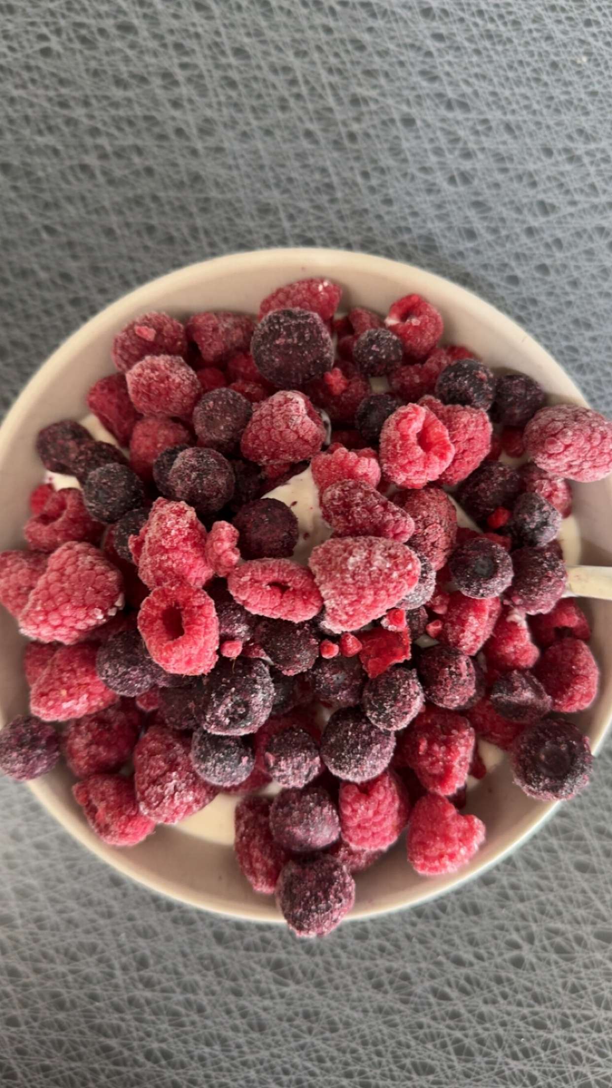 mathilda_bergs snapchat image archive image