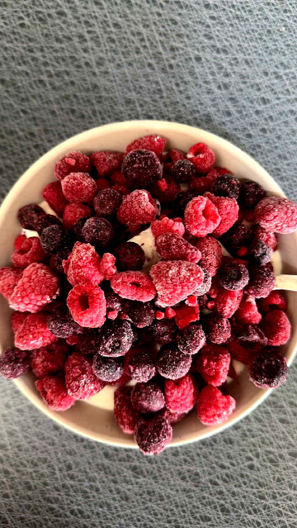 mathilda_bergs image ~ Altpins