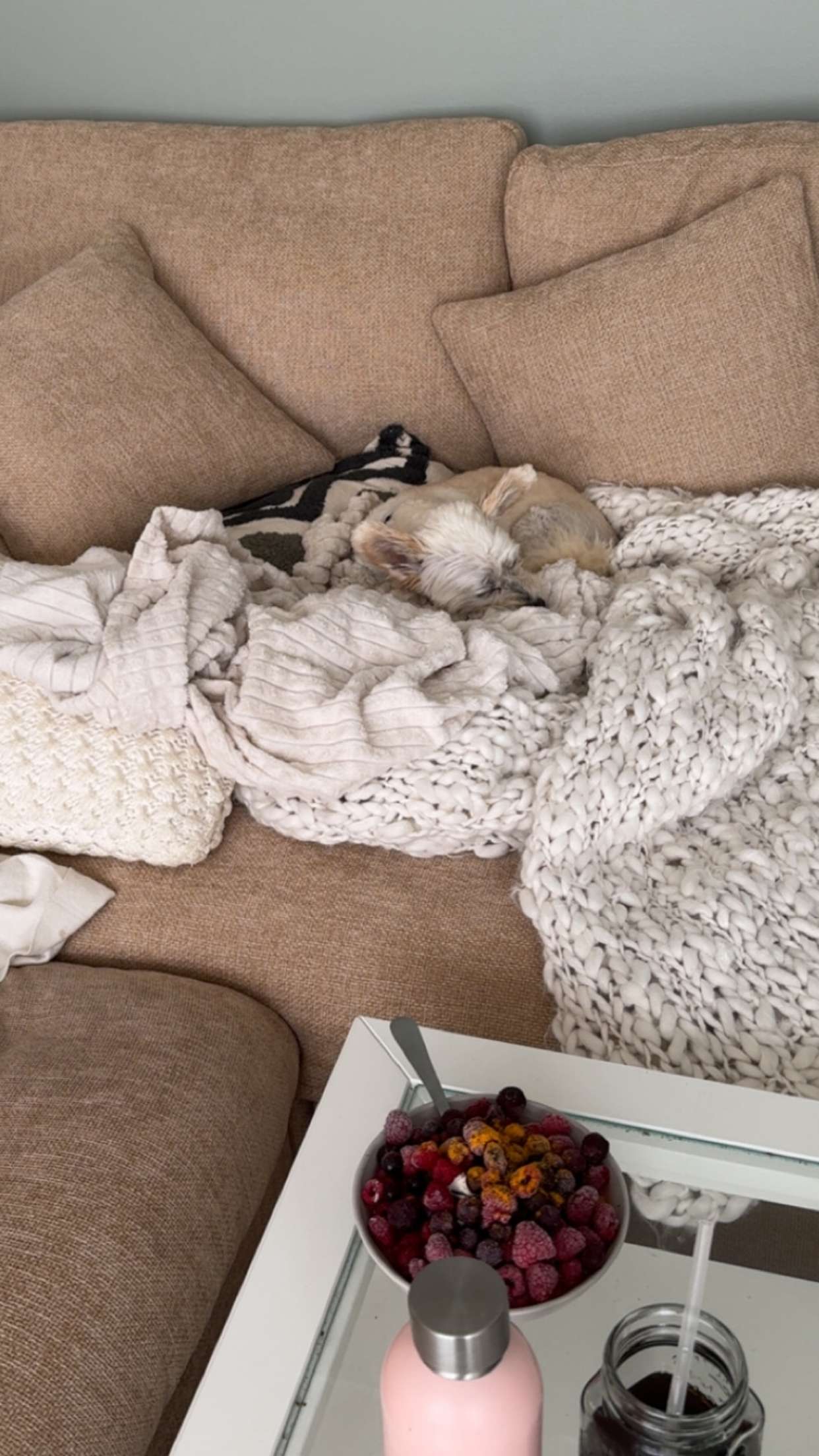 mathilda_bergs snapchat image archive image