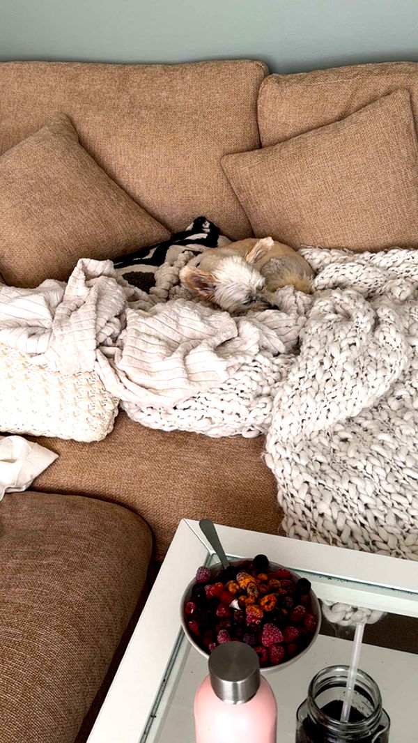 mathilda_bergs image ~ Altpins