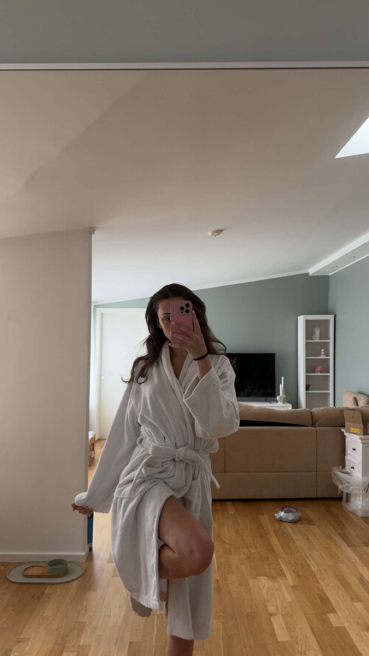 mathilda_bergs snapchat image archive image