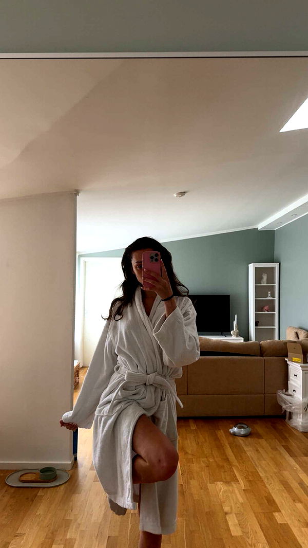 mathilda_bergs image ~ Altpins