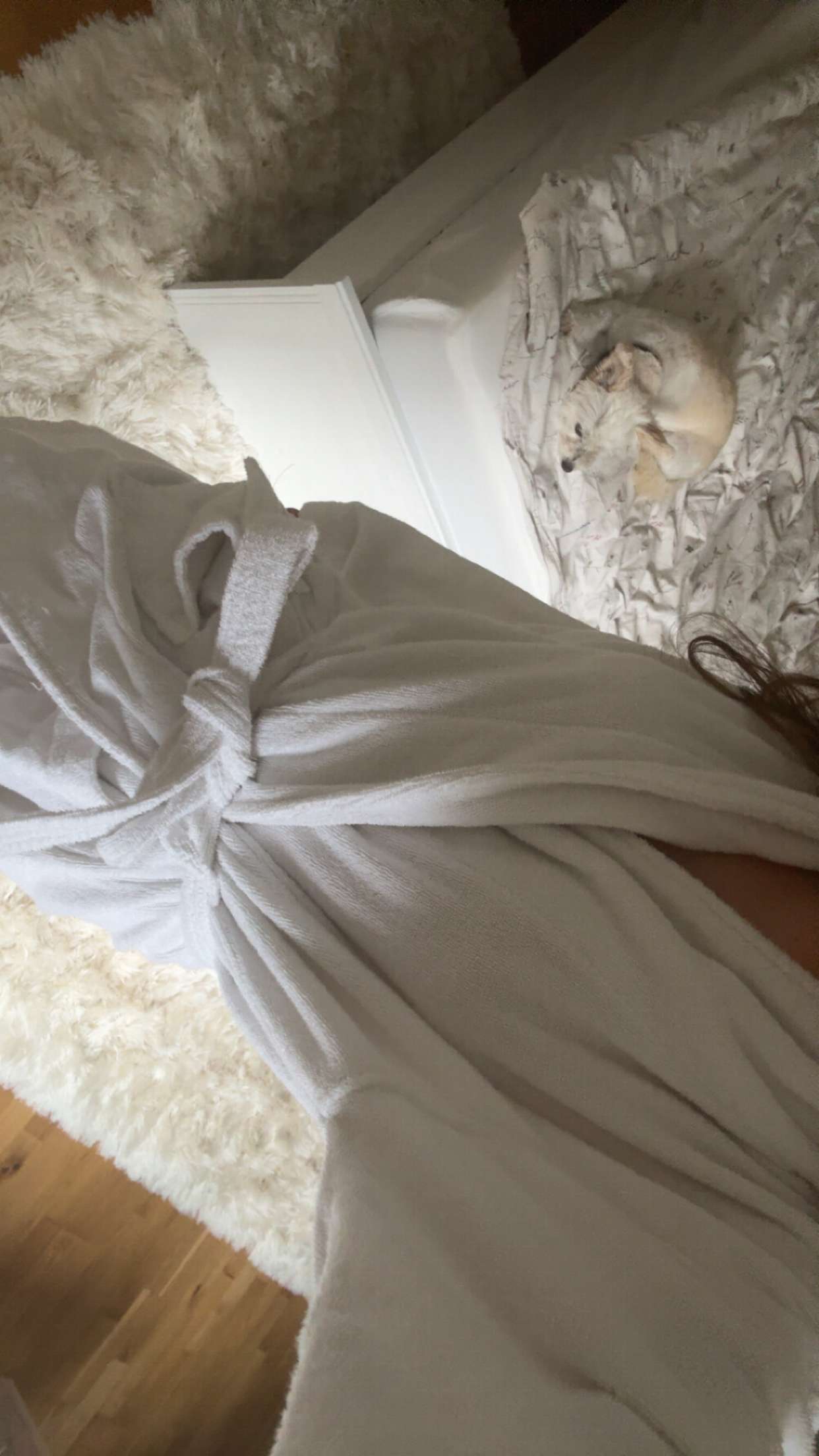 mathilda_bergs snapchat image archive image