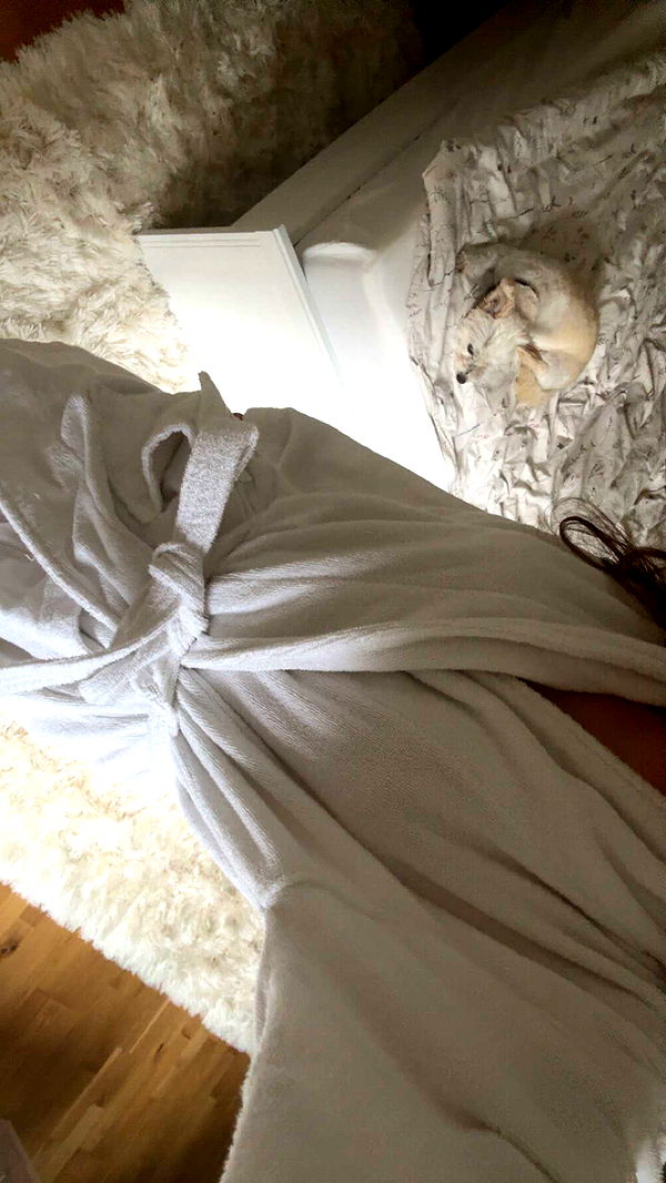 mathilda_bergs image ~ Altpins