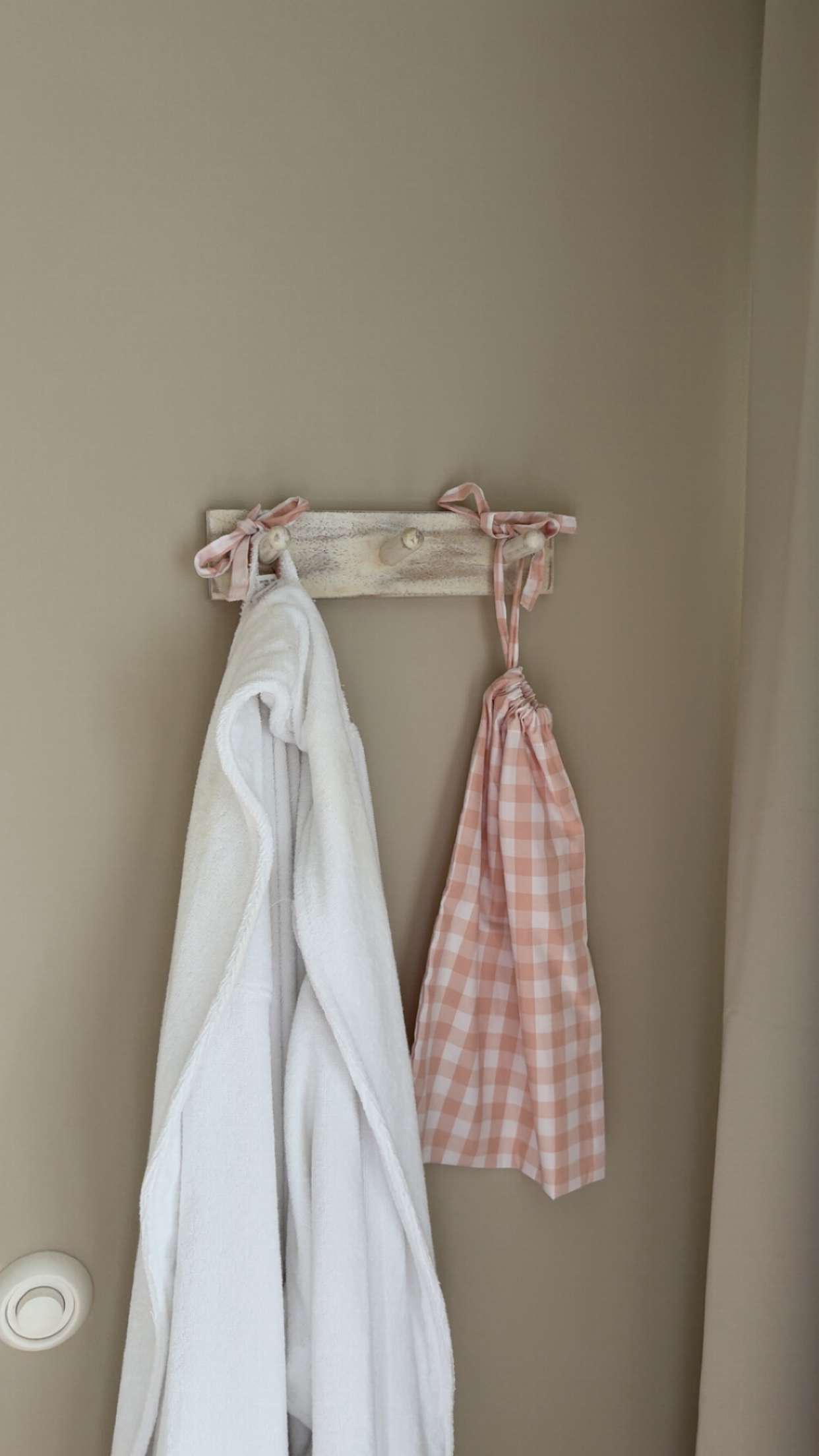 mathilda_bergs snapchat image archive image