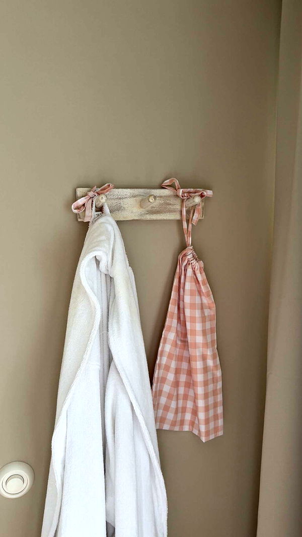 mathilda_bergs image ~ Altpins