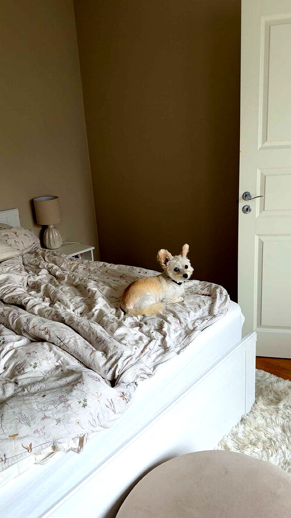 mathilda_bergs image ~ Altpins