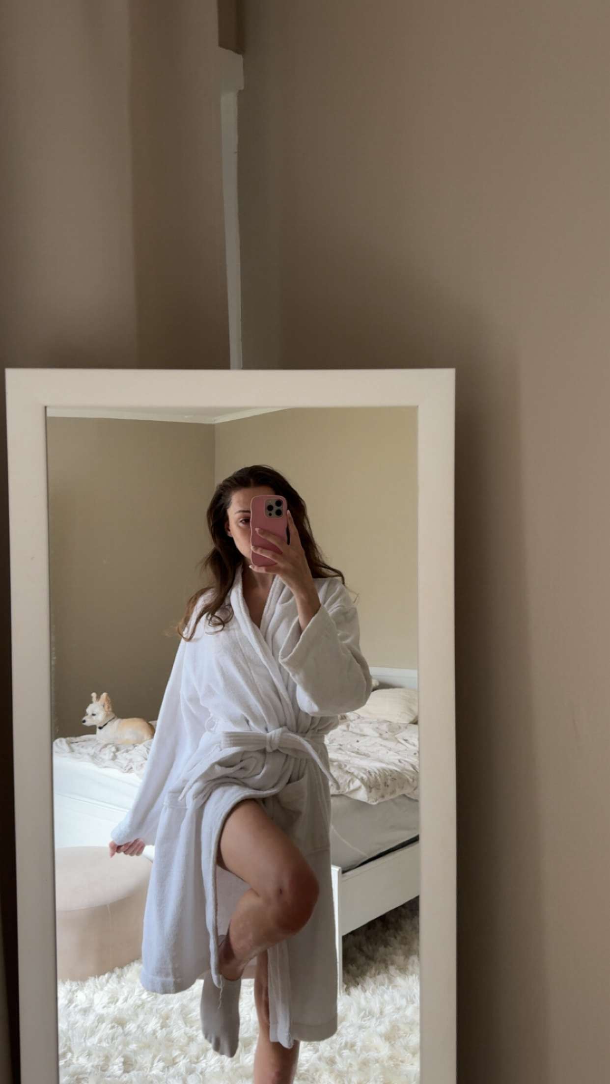 mathilda_bergs snapchat image archive image