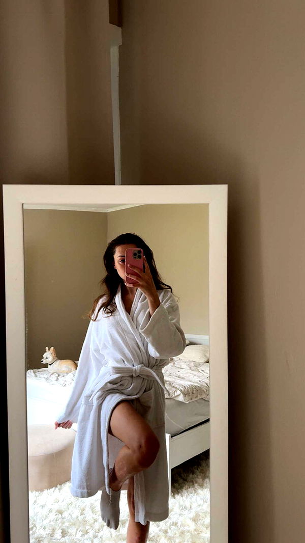 mathilda_bergs image ~ Altpins