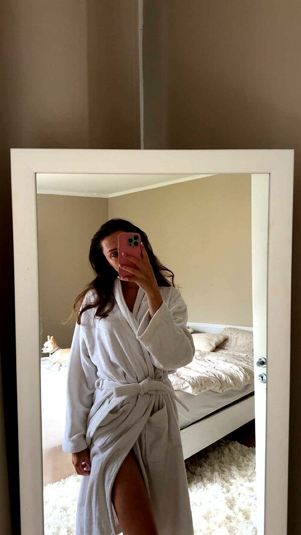 mathilda_bergs image ~ Altpins