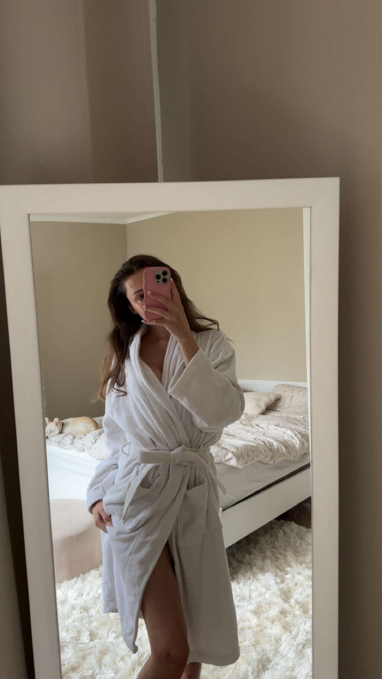 mathilda_bergs snapchat image archive image