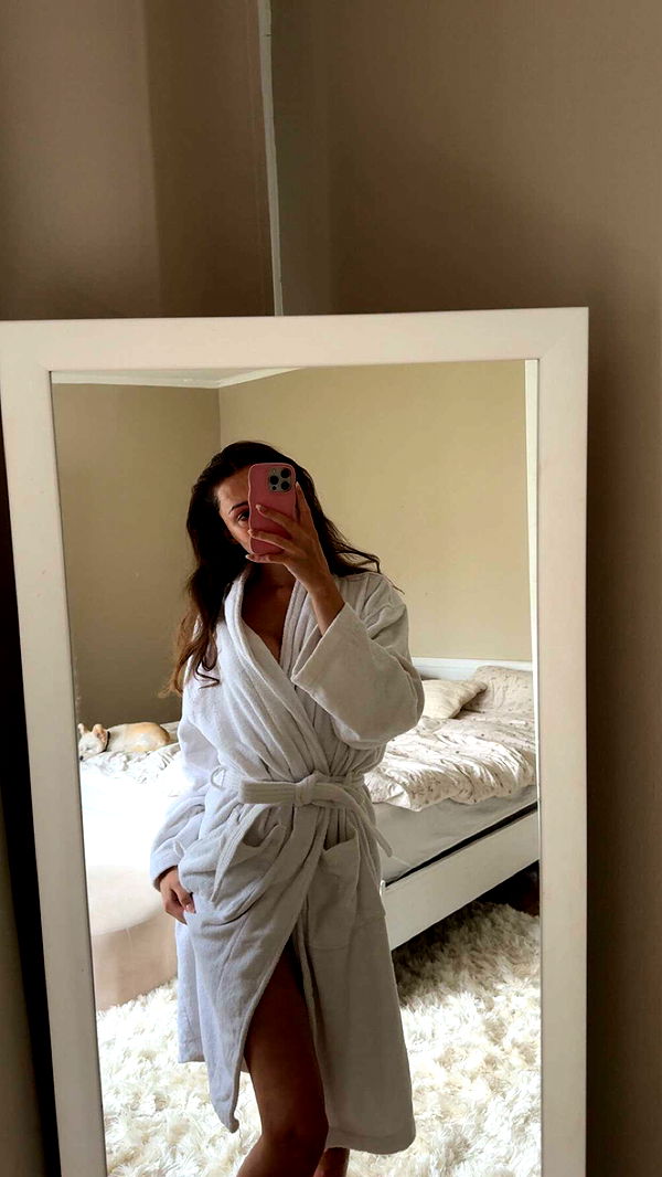 mathilda_bergs image ~ Altpins