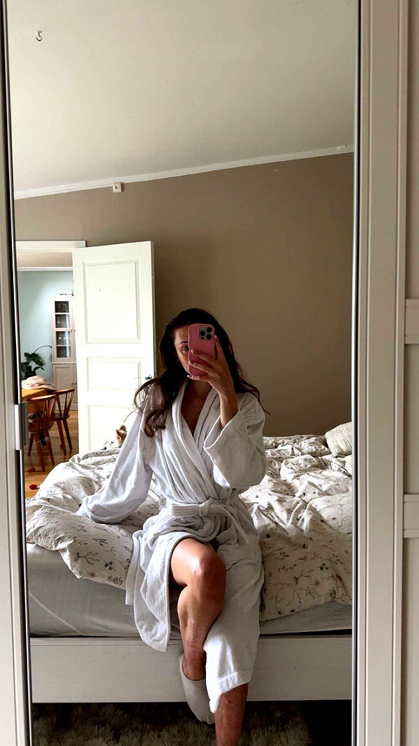 mathilda_bergs image ~ Altpins