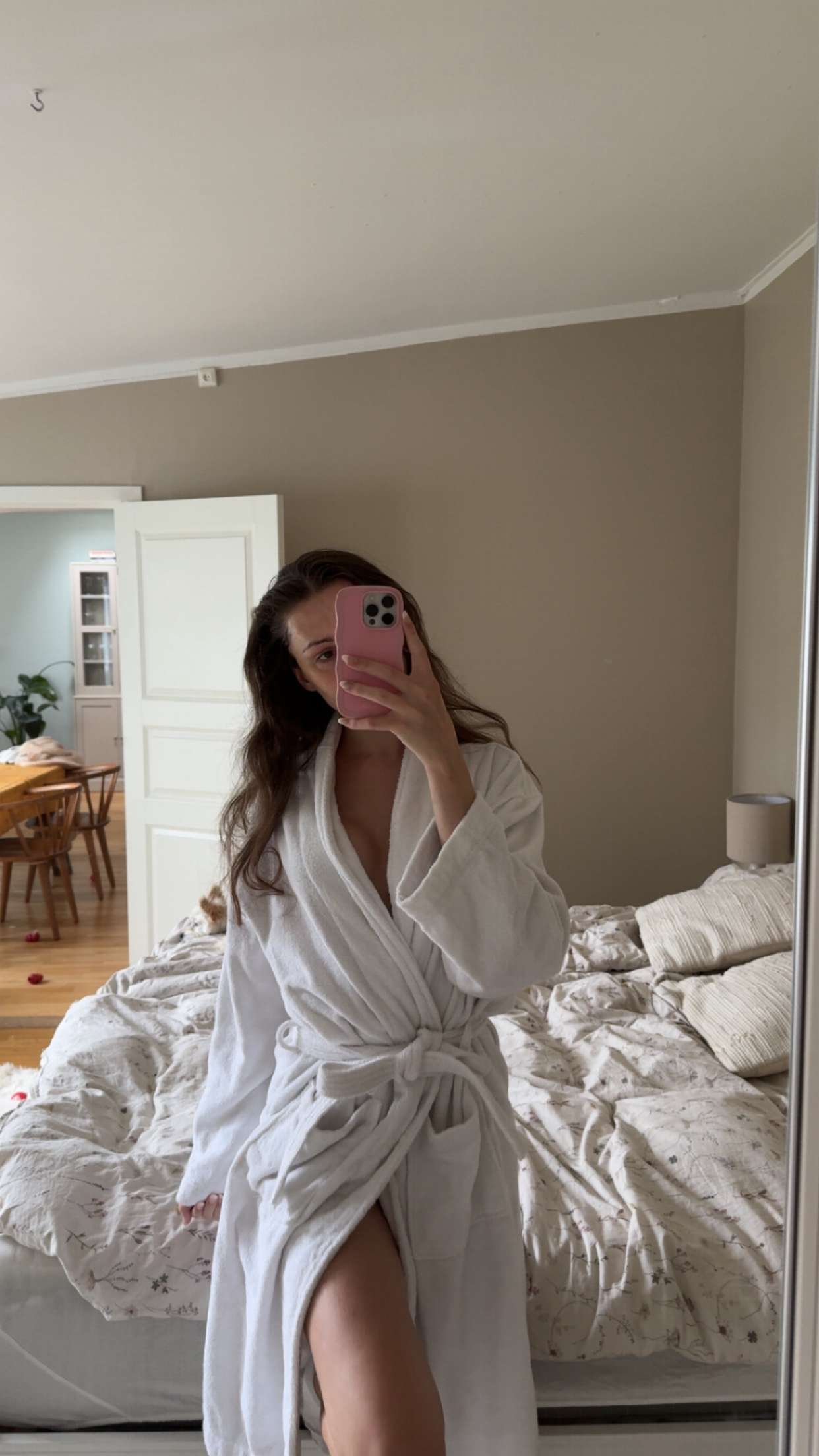 mathilda_bergs snapchat image archive image