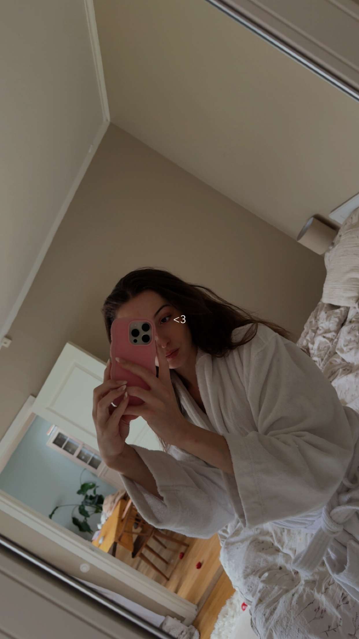 mathilda_bergs snapchat image archive image