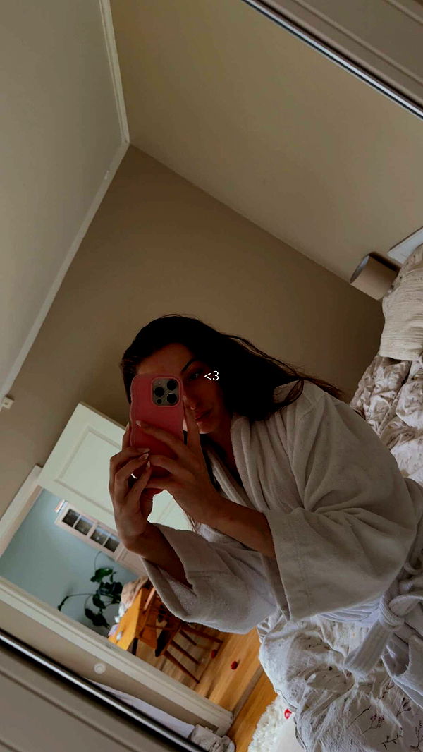 mathilda_bergs image ~ Altpins