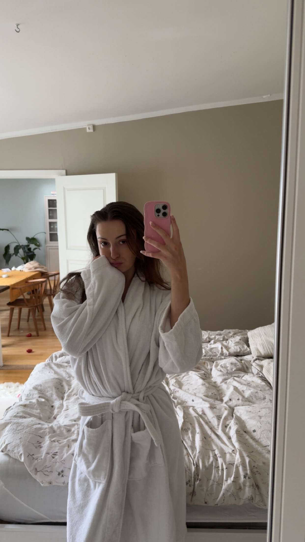 mathilda_bergs snapchat image archive image