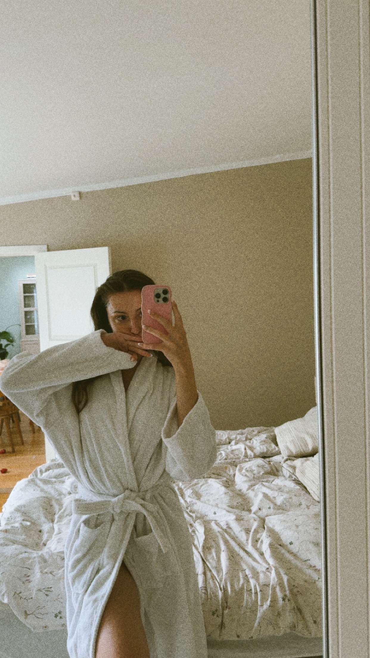 mathilda_bergs snapchat image archive image