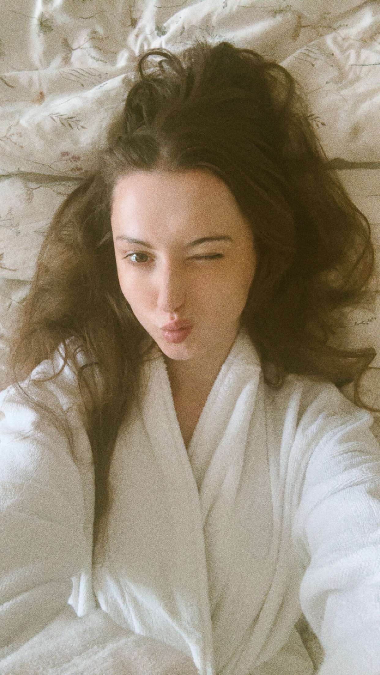 mathilda_bergs snapchat image archive image