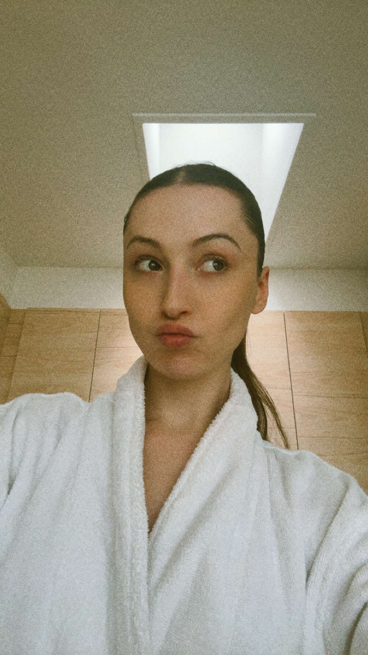 mathilda_bergs snapchat image archive image