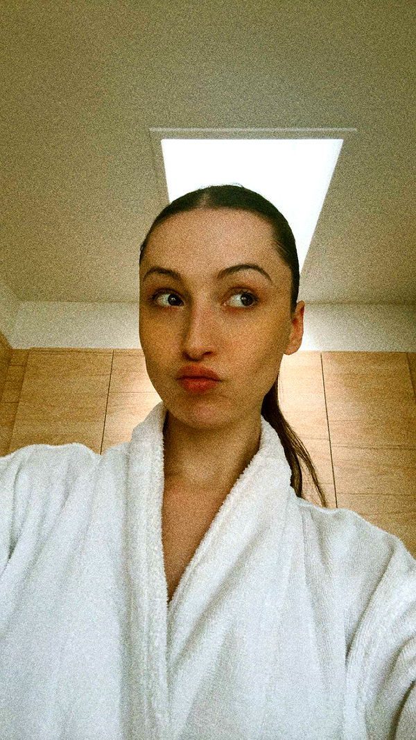 mathilda_bergs image ~ Altpins