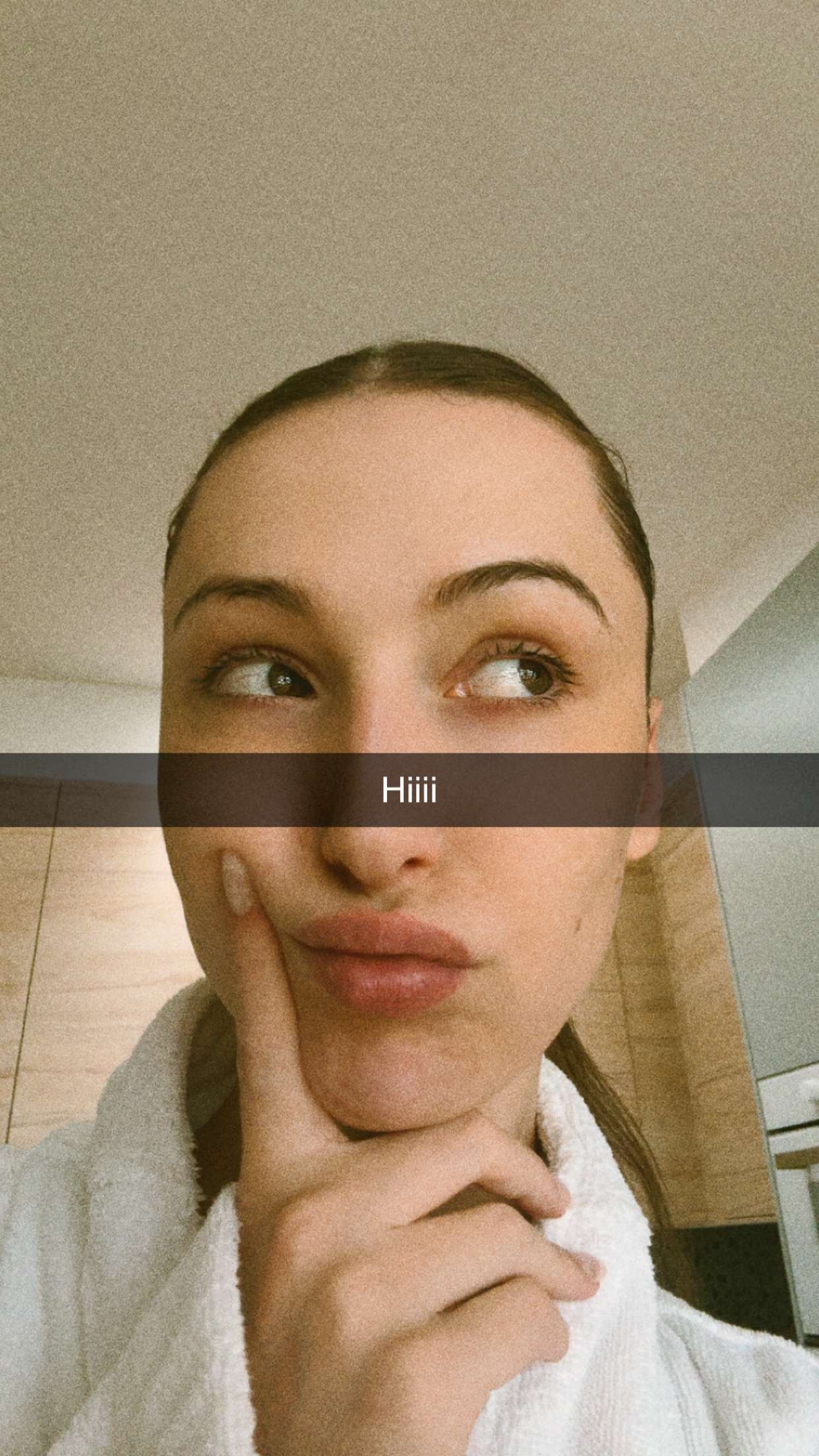 mathilda_bergs snapchat image archive image