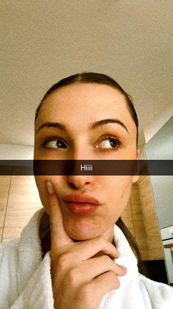 mathilda_bergs image ~ Altpins