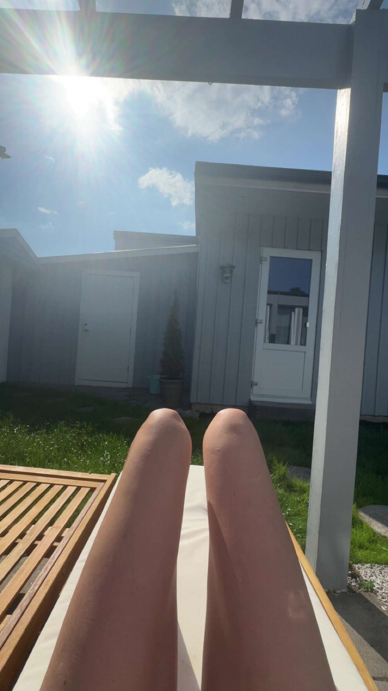 mathilda_bergs snapchat image archive image