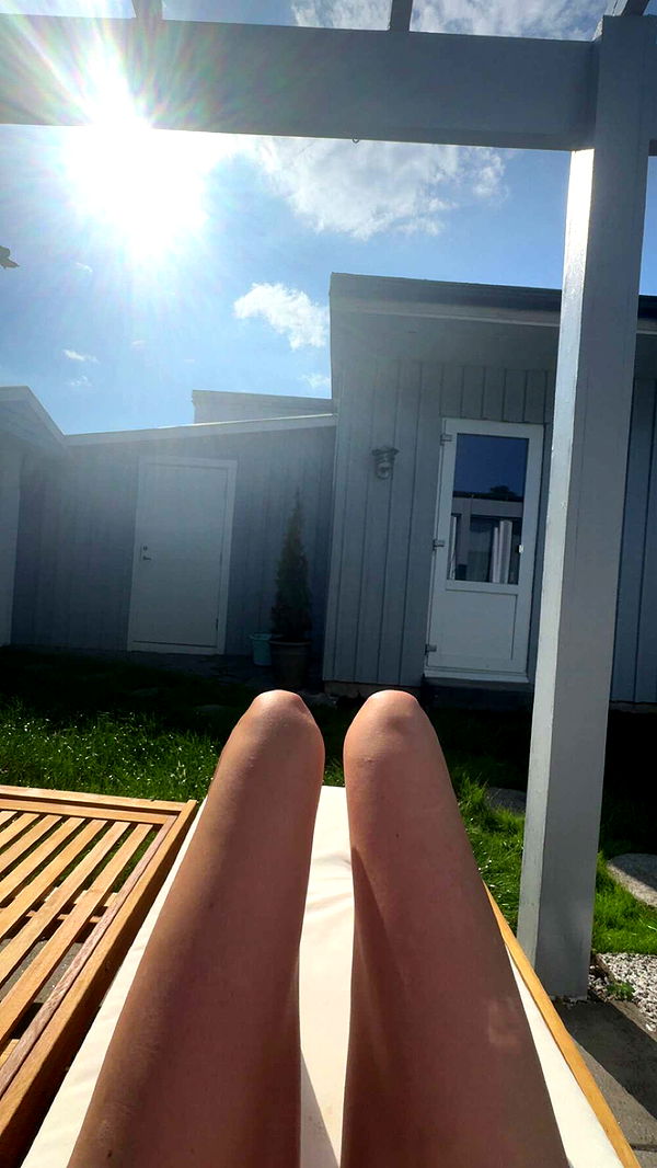 mathilda_bergs image ~ Altpins