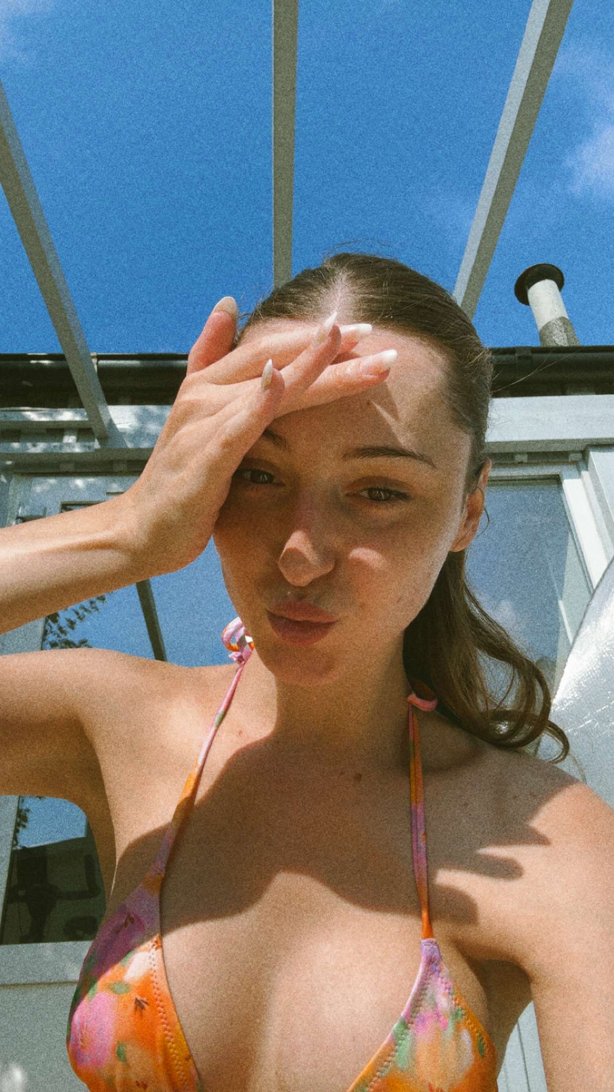 mathilda_bergs snapchat image archive image